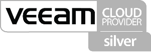 veeam.png