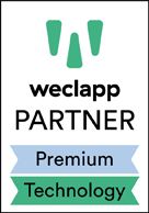 weclapp premium-partner