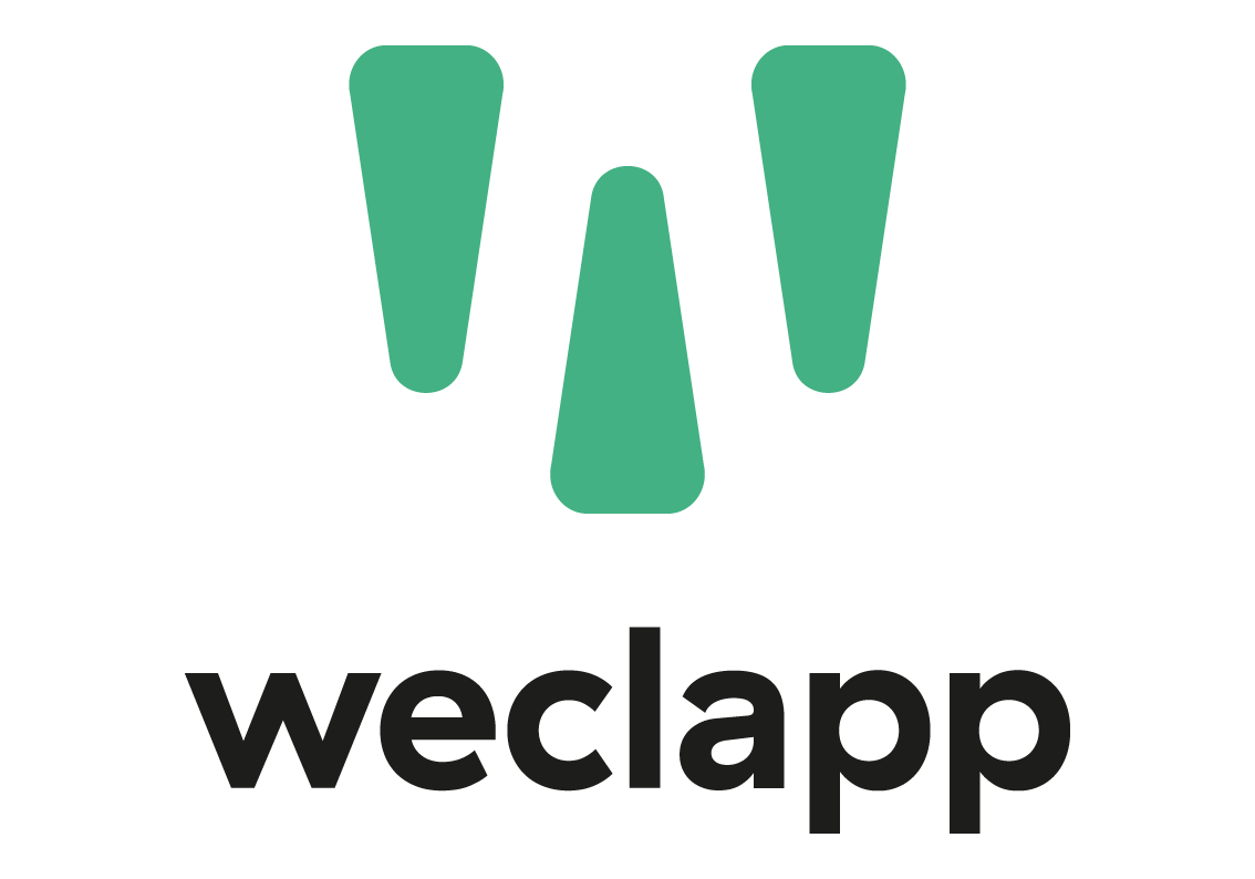 weclapp Partner Magdeburg